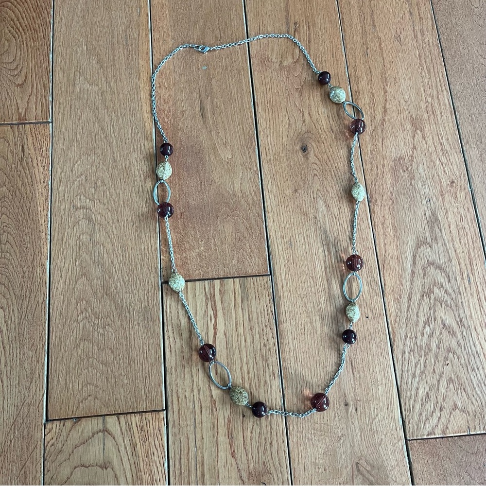 Necklace Bundle - Picture 11 of 11
